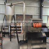 New Design Plastic Pp/pe/pet Crusher thumbnail-1