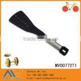 Hot Sale Nylon Kitchenware Accessories Utensils thumbnail-2