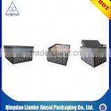 Box Corrugated Stock Manufacturer thumbnail-3