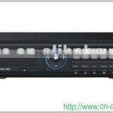 Real time stand alone full d1 16ch DVR (GRT-FD9316)