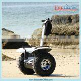 Xinli Escooter High Quality OEM Two Wheel Electric Scooter for Handicapped Made in China thumbnail-1