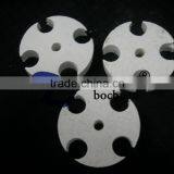 Ceramic Disk thumbnail-2