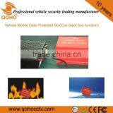 Car Black Box Recorder Connect With HDD Mobile DVR thumbnail-3