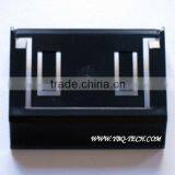 RC1-0954-000 For HP2500 Separation Pad