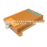 Power Pro 20db 850MHz CDMA Cell Phone Booster thumbnail-1