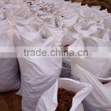 Chinese Spices of Galangal White Poly Bag thumbnail-3