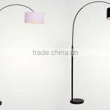 Modern Floor Lamp thumbnail-1