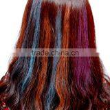 Party Supplies Professional Face Painting thumbnail-3