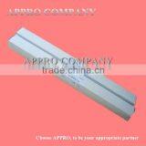 Compatible New Cleaning Blade for Sharp Mx2600 Mx3100 Mx2601 UCLEZ0205FCZZ thumbnail-5