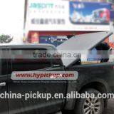 Toyota Fiberglass Pickup Sport Canopy/Toppers/Hardtop Canopy thumbnail-5