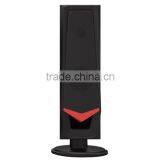 Supply All Kinds of 3.1 Bluetooth Surround,home Teather Speakers With Most Popular thumbnail-4