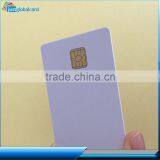 High Quality Printable Jcop Card Hot New Products for 2015 thumbnail-1