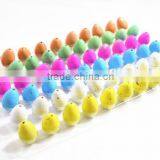 Baby Toys Surprise Egg Toys With Dinosaur FS0024 thumbnail-2