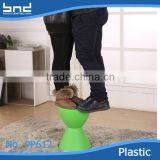Plastic Childerns Plastic Chairs for Sale thumbnail-2
