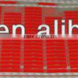 Flash el Panel Light Flashing Of the Automobile Girl Free Shipping &wholesale thumbnail-1