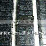 G5NB-1A-E-24VDC OMRON RELAY