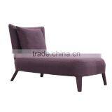 S012B Air Bed Inflatable Bed Sofa