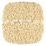 Natural Sesame Seeds thumbnail-1