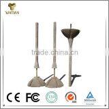 Nice and Usefull Top Flow Dart