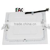 Best Selling 18W 12W 15W 24W Dimmable Led Suspended Ceiling Lighting thumbnail-6
