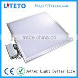 Luminescent Lighting Energy Saving Durable 600x600 Rectangle 36w Led Panel Light thumbnail-1