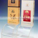 Acrylic Cigeratte Case Box Display thumbnail-1