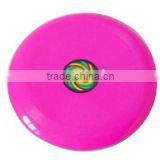 frisbee toy,advertise promotion gift,sport toy