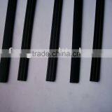 Magnet Strip Door Screen