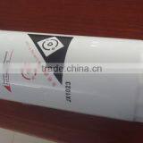High Quality Oil Filter 5000670670