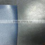 Semi PU Leather Without Backing for Book Cover Usage thumbnail-3