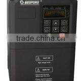 B603A Big Power Range Intelligent Pump Controller