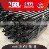 Top Sale Adjustable Concrete Prop for Construction