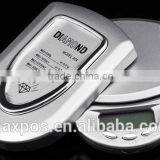 High Precision Electronic Scale Jewelry Says thumbnail-2