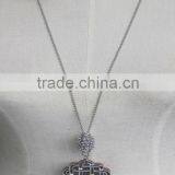 Custom Design Charming Necklace