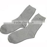Conductive Stimulation Socks Free Size Wholesale Price