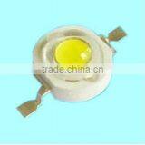 Bi-color Smd Led thumbnail-1