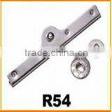 Purse Button thumbnail-1