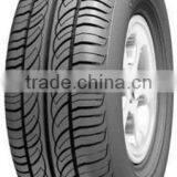 Passenger Car Tire 185/70R14 thumbnail-1