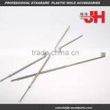 Top Quality Precision Hasco Mold Component thumbnail-4