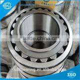 Customized Classical Wholesale Cheap Spherical Roller Bearing 23238CAM thumbnail-4