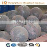 Low Price Mill Ball for Chemical Plant thumbnail-2
