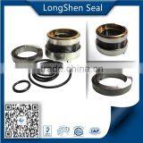 Thermoking Compressor X426/X430 Parts Shaft Seal thumbnail-1