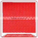 High Quality European Anti Fatigue Kitchen Mats thumbnail-3