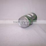 Bluetooth Speaker thumbnail-3