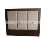 Headboard Hotel Furniture HS0036 thumbnail-2