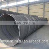 Factory Price Carton Steel Tube thumbnail-6