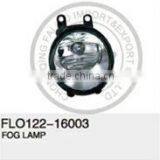 AUTO FOG LIGHT FOR TOYOTA YARIS '08 (HATCH BACK)