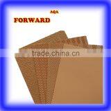 Wholesale High Quality Shoe Material Neolite Rubber Sheet thumbnail-2