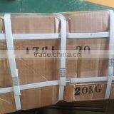 Magnesium Welding Rod AWS 5.19 AZ91D thumbnail-3