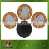 Fridge Magnet thumbnail-1